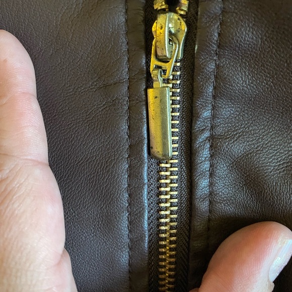 BACCINI woman jacket - Picture 9 of 15